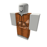 Classic Spooky Hoodie