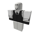 Classic Tactical Mafia [+]