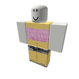 💟Classy Pink Tank Top With Jean Shorts💟