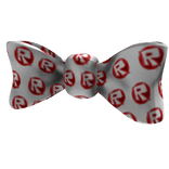 Classy ROBLOX Bow Tie