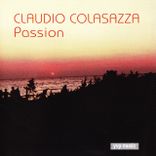 Claudio Colasazza