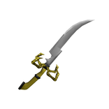Clawknife