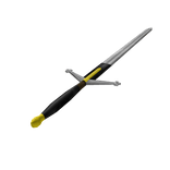 Rayvenge Sword's Code & Price - RblxTrade