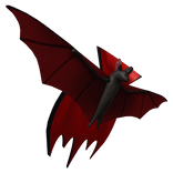 Cloak of the Undying