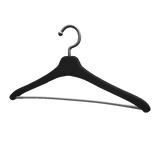 Clothing Hanger (For Headless)
