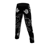 ☁️Cloud Pants ☁️