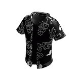 ☁️ Cloud Shirt ☁️