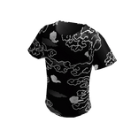 ☁️Cloud T-Shirt ☁️