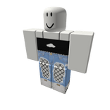 ☁️Cloud y2k cute vintage Aesthetic Girl swag