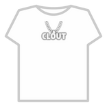 Ylenia ccp roblox shirt t-shirt