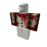 CLOWN CLOWN CLOWN SCARY SCARY IT IT IT CLOWN IT IT