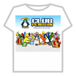 club_penguin_penguins[1]