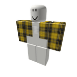 Clueless Cher Plaid Suit Coat Model Barbie