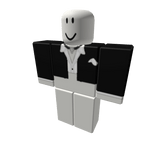 Cnp black suit edit (ORIGINAL)