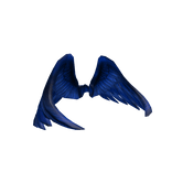 Cobalt Wings
