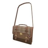 Ganhando o item [Bobux Bag] Roblox Code 