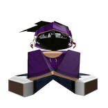 CoffeeSMB shoulder pal