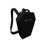 Coffin Bag [3.0]