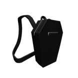 Coffin Bag