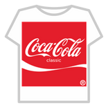 Coke
