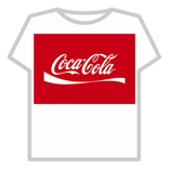 COLA