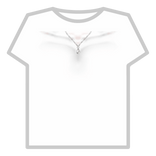 Y2k butterfly  Roblox shirt, Bff shirts, Roblox t shirts