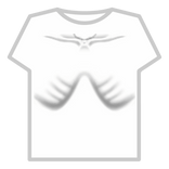 Collarbones shading ribs barbies dcua skinny milk