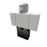 Color Switchable Pants