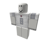 Colorable_Nike_Vapor_WHite_Sauce