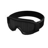 Combat Goggles