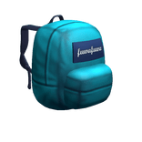 VSCorp on X: Be sure to follow us on Twitter and use code: DU1C3N to  redeem a free Blue Bird Backpack! 🐦#Roblox #RobloxDev #TheAdventureGames   / X