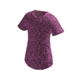 🌺 Comfy Pink Long Shirt 🌺