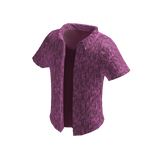 🌺 Comfy Pink Shirt 🌺