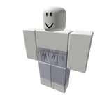 🌸comfy sweats 🌸