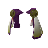 Comissar's SideSkirt