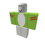 Commando Frog Hood Head TT Green Animal Pet Lime