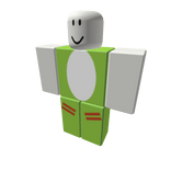 Commando Frog Hood Head TT Green Animal Pet Lime