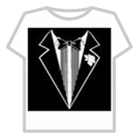 Comment Shirt *Comments Reset* READ DESC