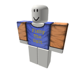 Commission shirt thing(1 person)