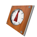 Common Egg Compass 2014