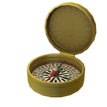 Compass