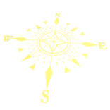 Compass Light Efficiency