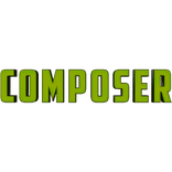Composer (Title)