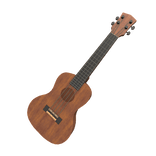 Concert Ukelele