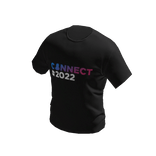 Connect 2022 T-Shirt