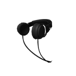 connected headphones (3.0)