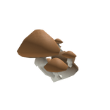 Controlling Mushrooms (Brown)