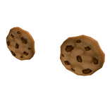Cookie Ears
