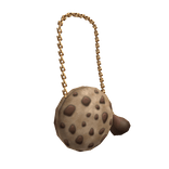 Cookie Purse