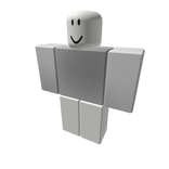 Cool cool cool cool cool cool cool cool cool cool